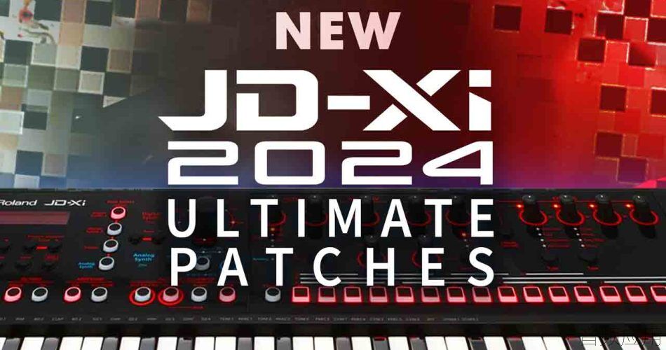 Ultimate-Patches-2024-Roland-JD-Xi-950x500.jpg