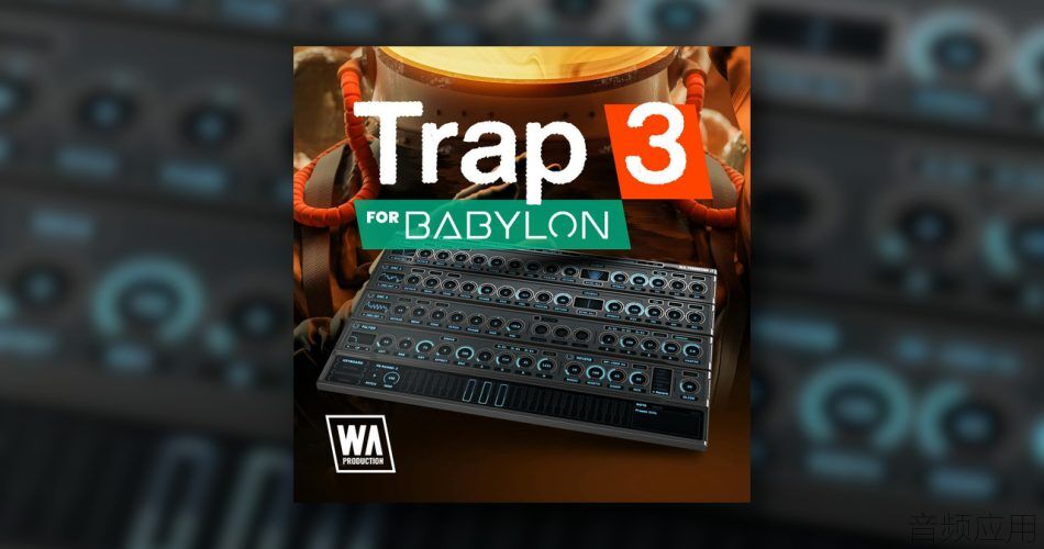 WA-Production-Trap-3-for-Babylon-950x500.jpg
