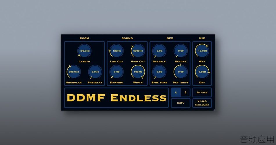 DDMF-Endless-950x500.jpg