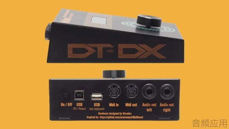 Dtronics-DT-DX-.001-1024x576.webp.jpg