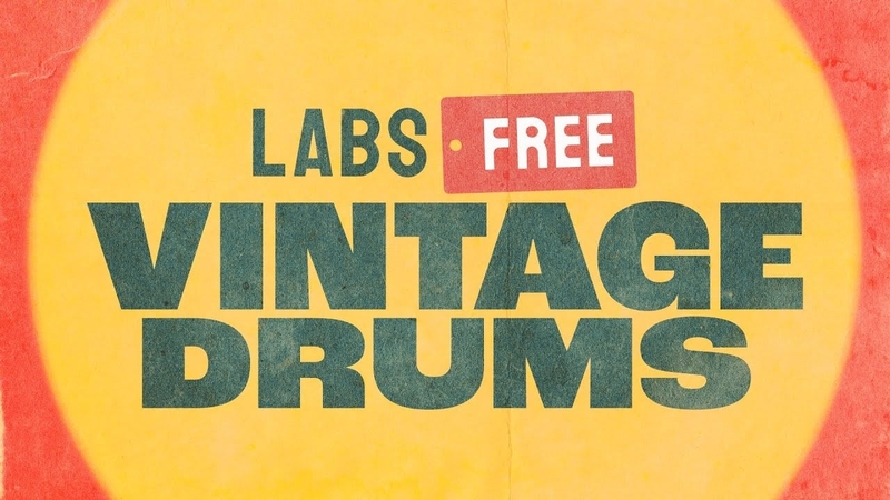 labs-vintage-drums.jpg