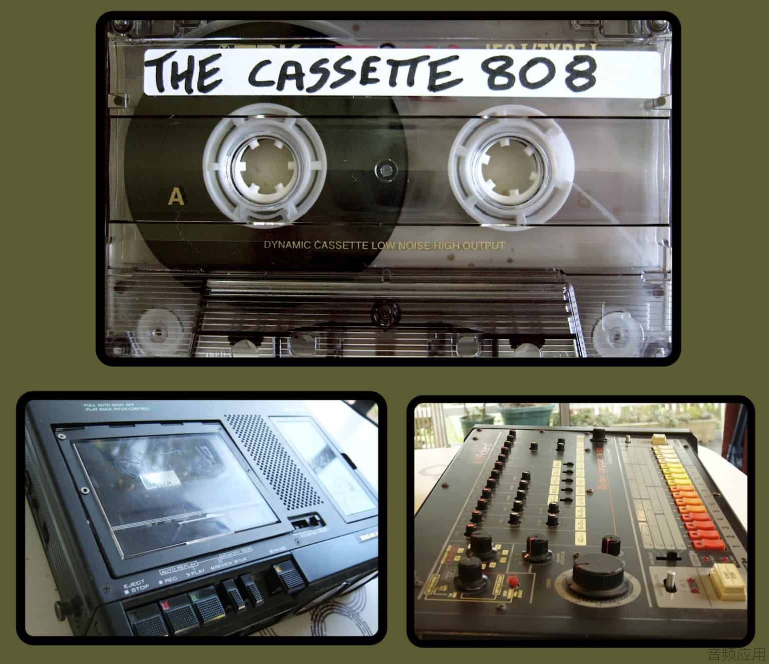 cassette808.jpg
