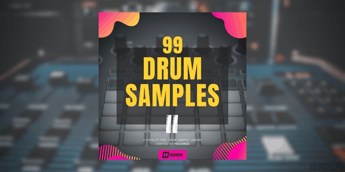 99-drum-samples.webp.jpg