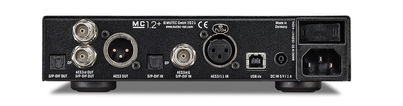 1112761d1714152290-mutec-presents-mc1-2-bi-directional-digital-digital-converter.jpg