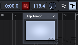 m95-tempo-tap.png