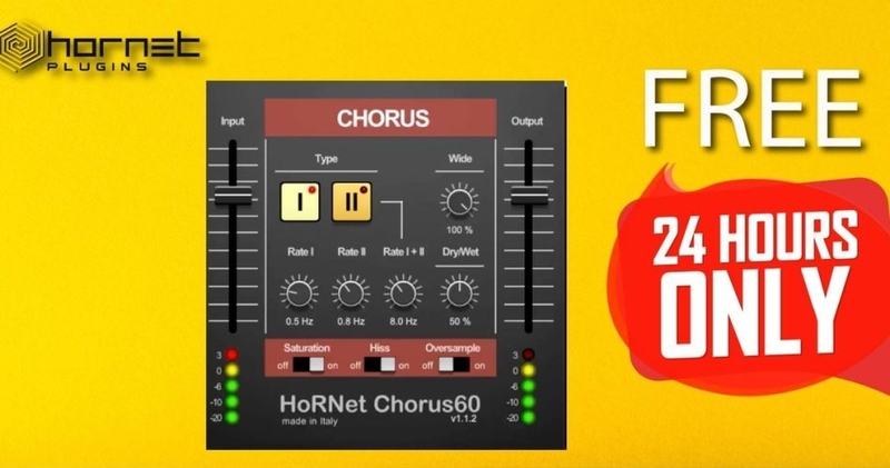 HoRNet-Chorus60-Free-950x500.jpg