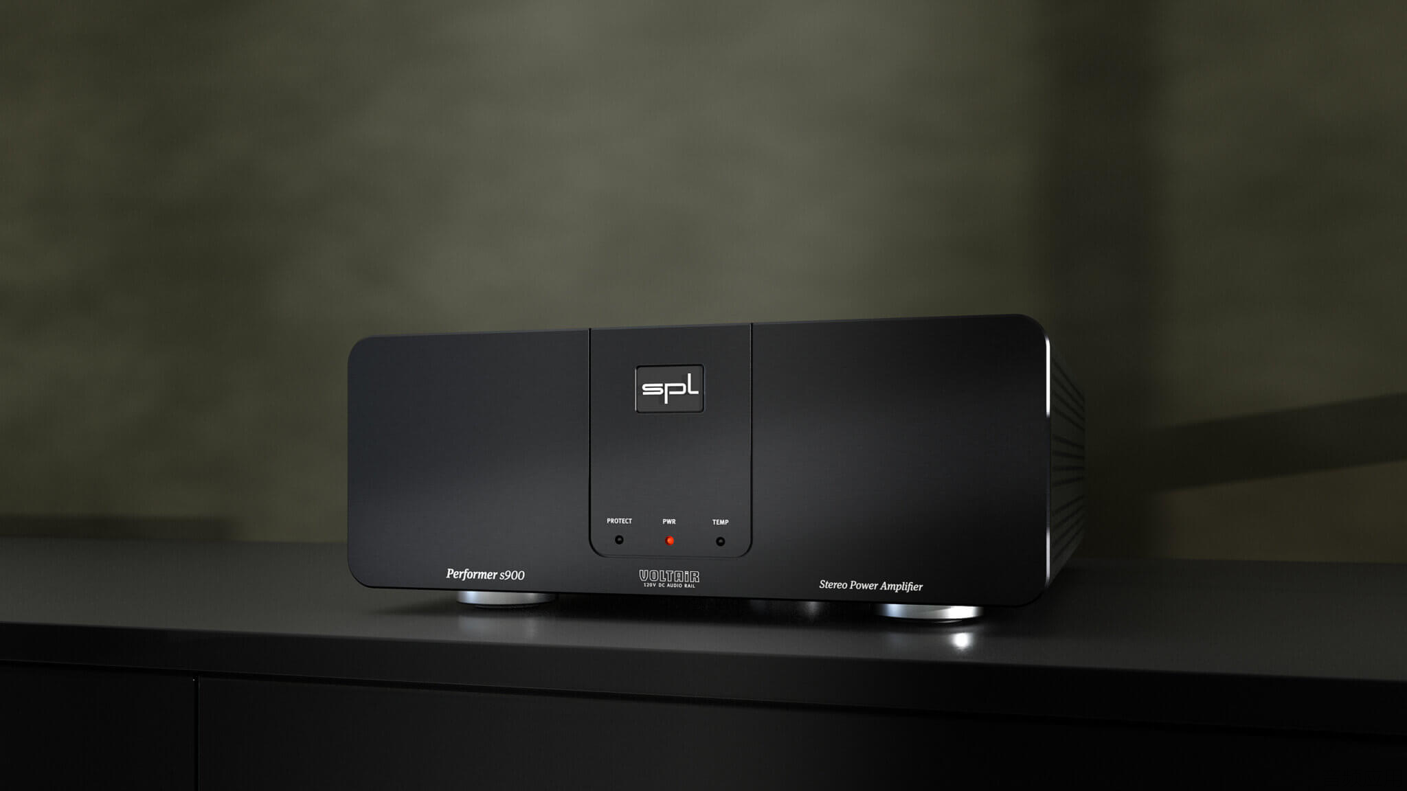 1113713d1715166048-spl-audio-announces-performer-s900-stereo-power-amplifier-per.png