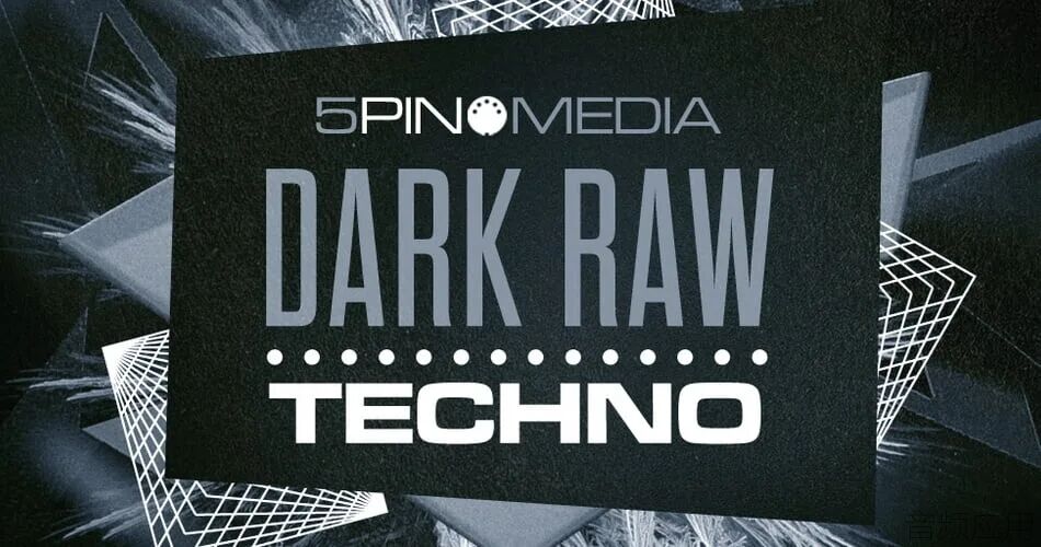 5Pin-Media-Dark-Raw-Techno.jpg.webp.jpg