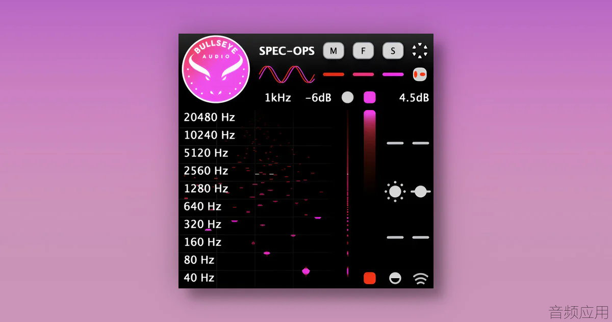 Bullseye-Audio-SPEC-OPS-950x500.jpg.webp (1).png