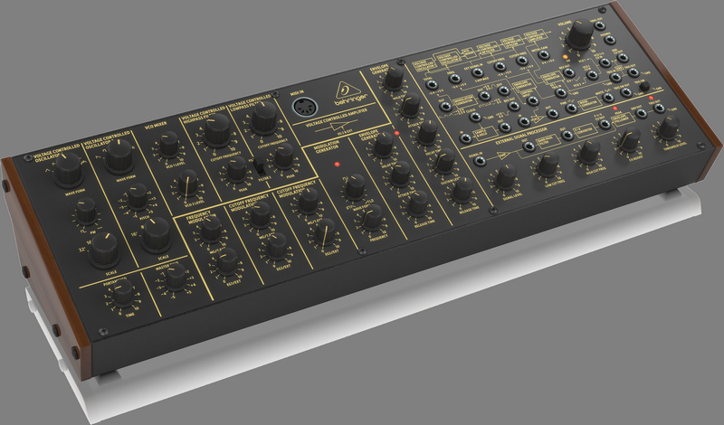 Behringer-K-2-728x428.png