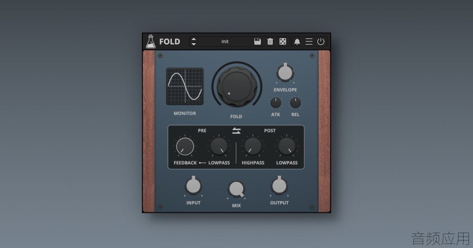 AudioThing-Things-Fold-950x500.jpg