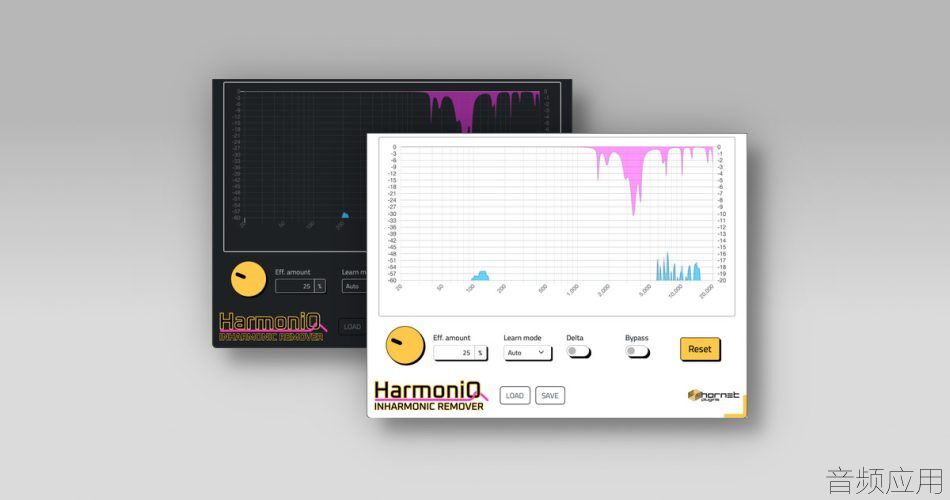 HoRNet-HarmoniQ-950x500.jpg