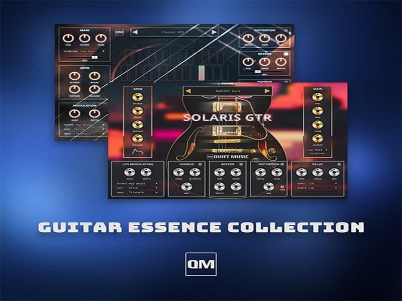 GUITAR-ESSENCE-COLLECTION-600X-min.jpg