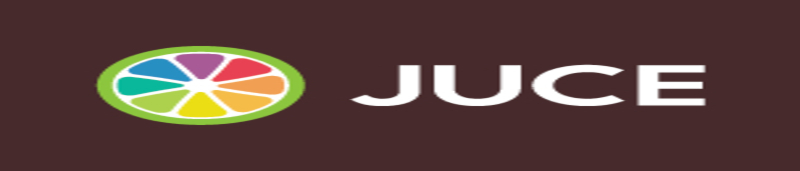 juce-logo.png