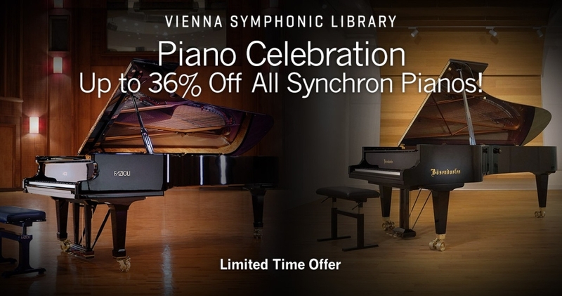 VSL-Synchron-Pianos-Sale-950x500.jpg