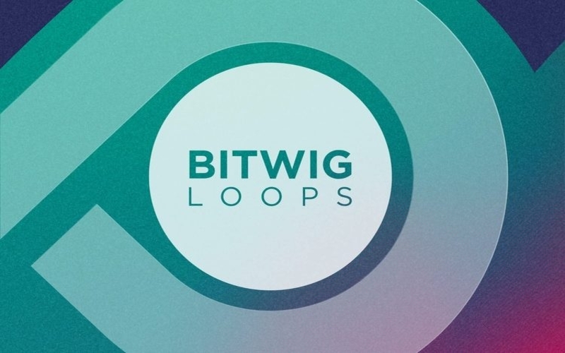 Bitwig-Loops-750x500.jpg