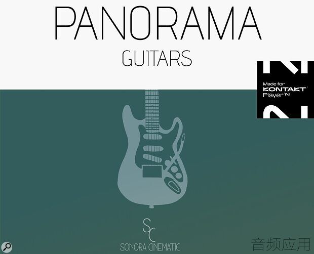 sonora_cinematic_panorama_guitars-kCMTrhmjxdQ543q6btBtSF7b25sKj5K9.jpg