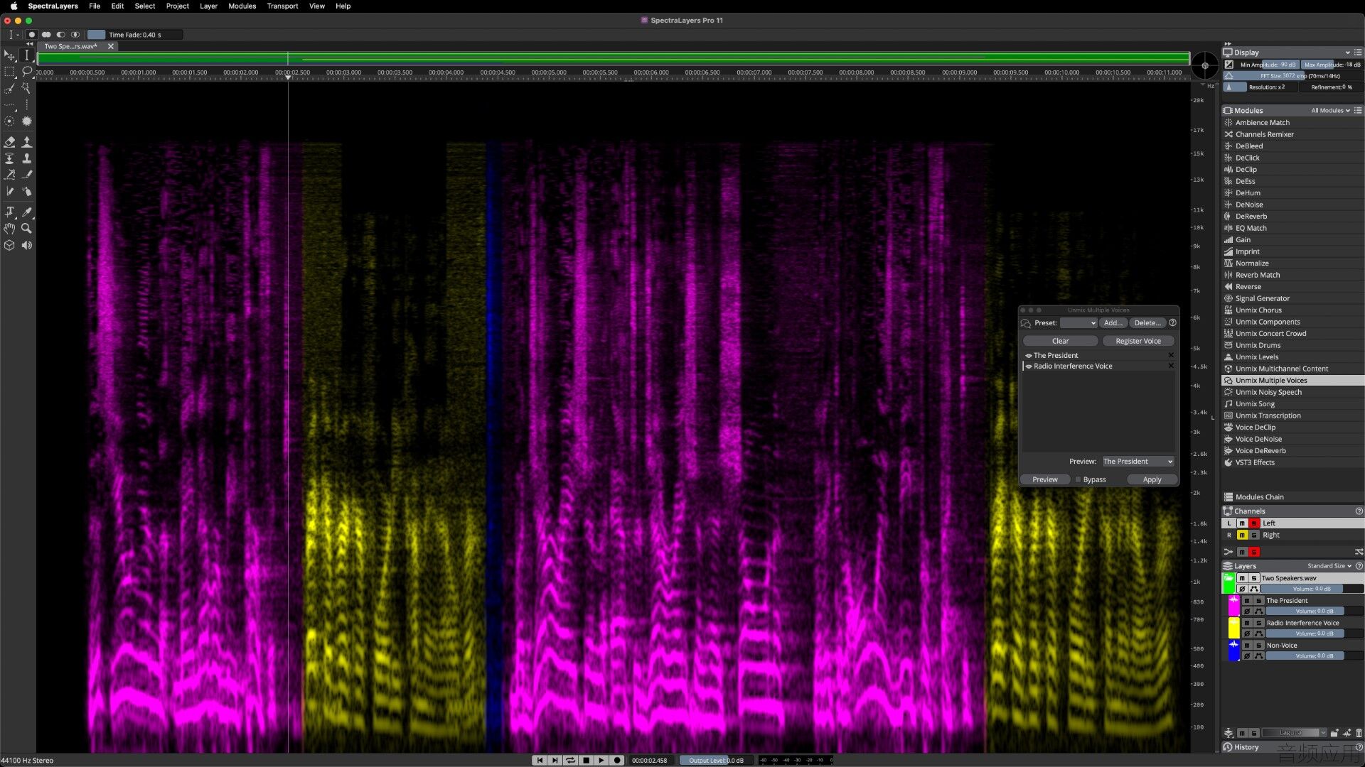 unmix-multiple-voices-full-screen-voices-unmixed_master.jpg