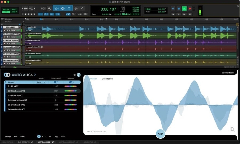 Sound Radix_Auto-Align 2_Pro Tools.jpg