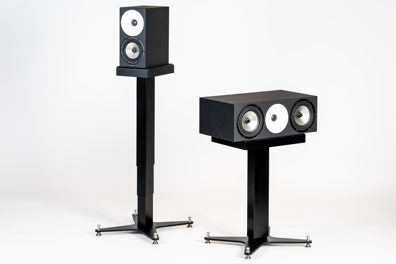 1119370d1719331112-space-lab-systems-releases-lift-motorized-speaker-stand-lift02.jpg