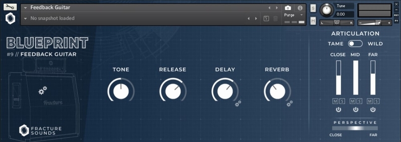 fracture-sounds-blueprint-feedback-guitar-gui.jpg
