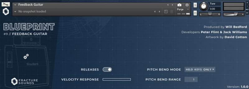 fracture-sounds-blueprint-feedback-guitar-settings.jpg