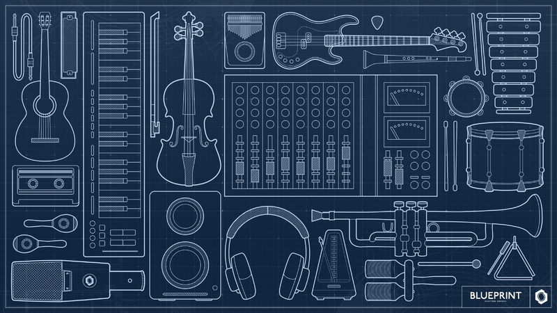 blueprint-feedack-guitar-cover.jpg