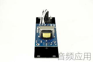 1119459d1719432108t-xfmr-euro-di-output-module-transformer-now-available-sale-ou.jpg