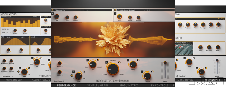 1119412d1719358745-audivor-releases-terrastrate-elevating-sound-design-terrastra.png