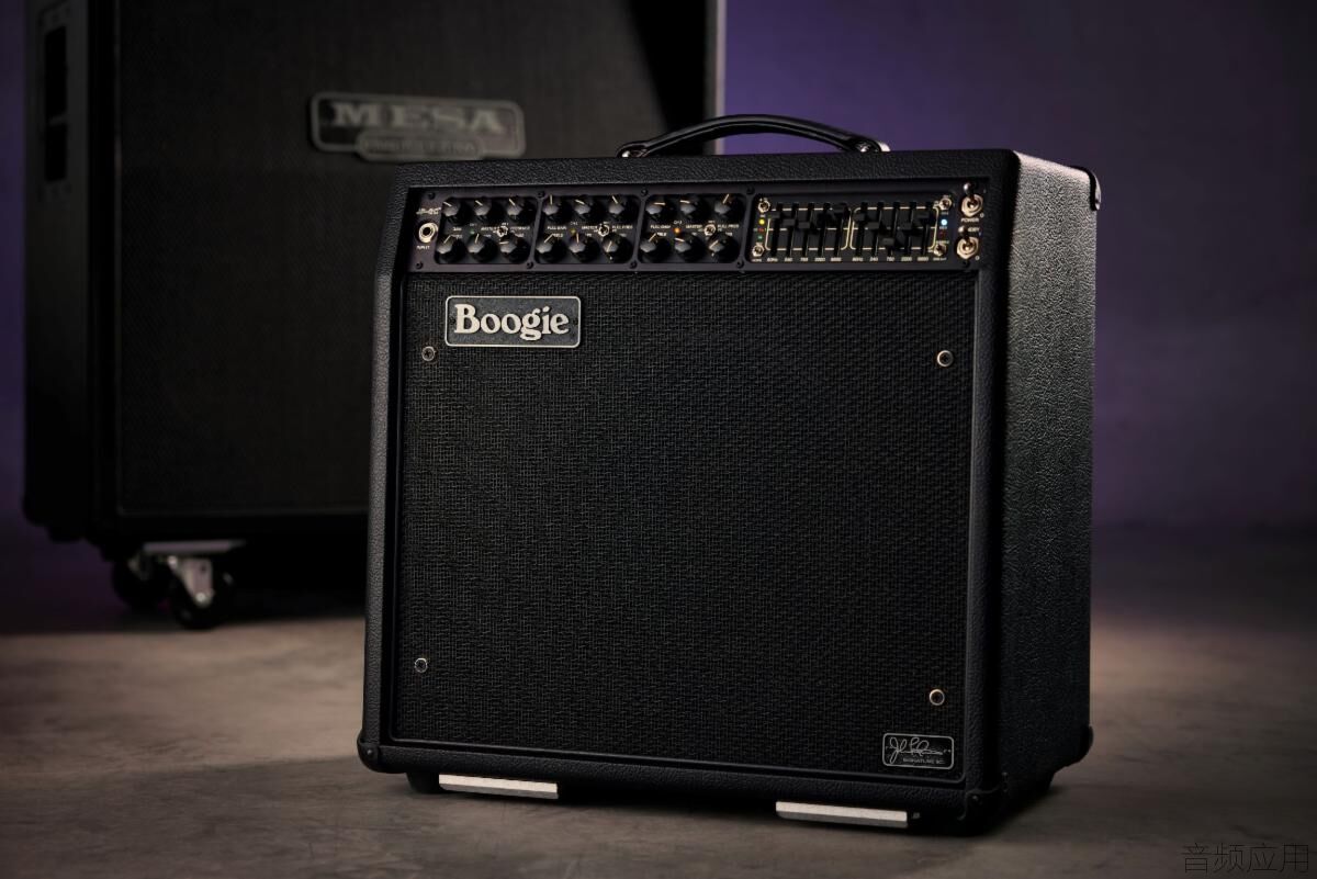 Mesa-Boogie-JP-2C-Combo_2-1024x684.jpg