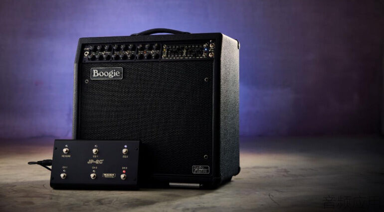 MesaBoogie-John-Petrucci-JP-2C-1x12-Combo-Dream-Tones-770x425.jpg