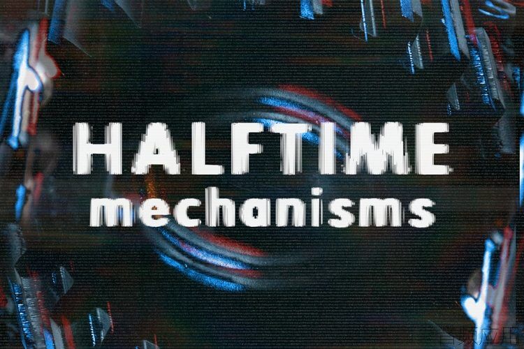 Thick-Sounds-Halftime-Mechanisms-750x500.jpg