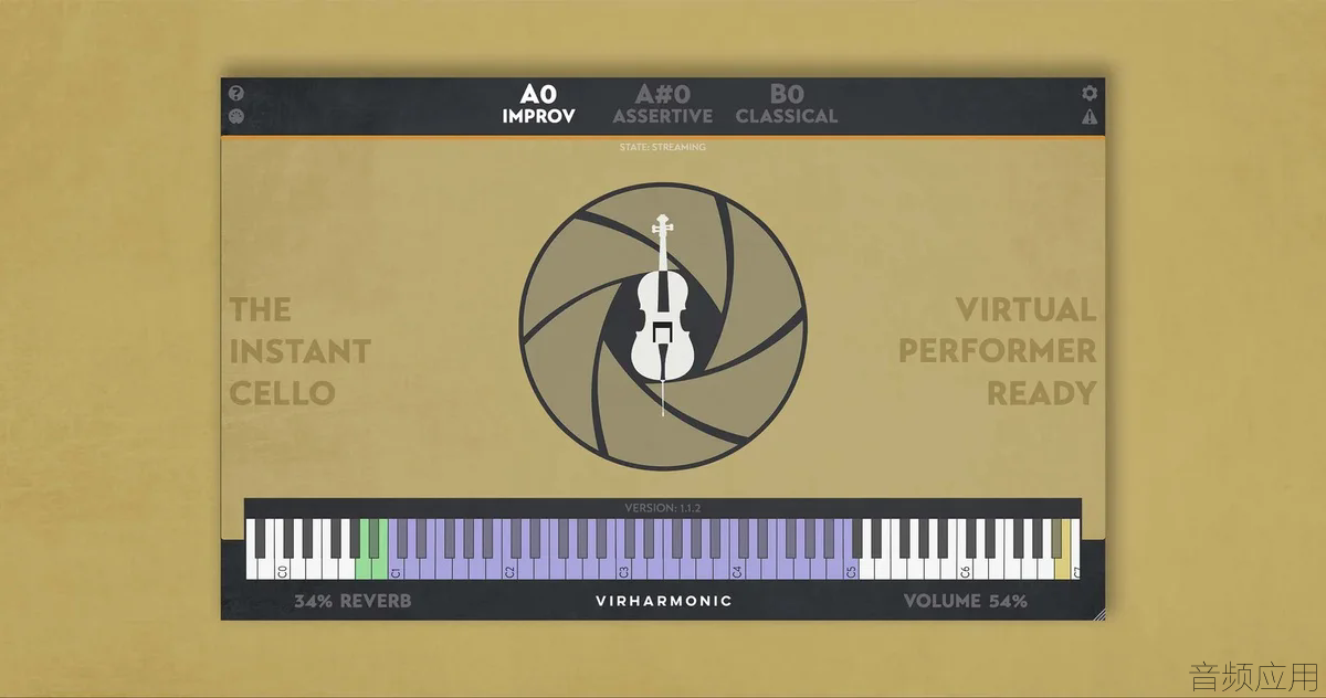 Virharmonic-Instant-Cello-950x500.jpg.webp.png