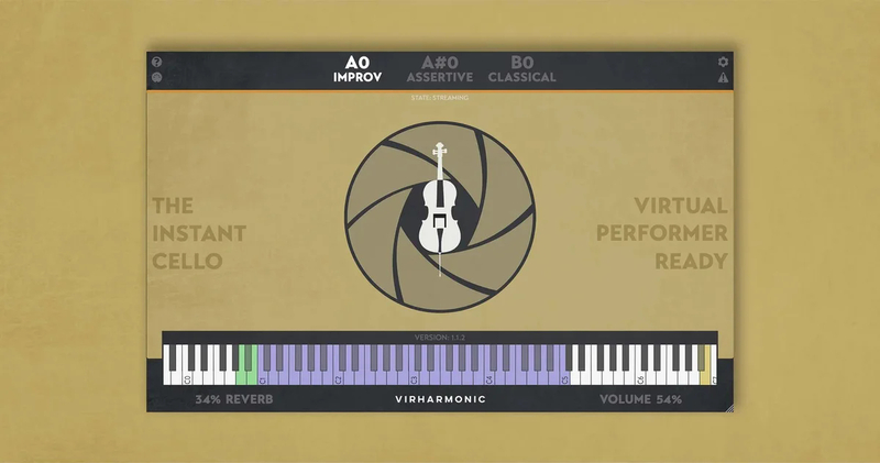 Virharmonic-Instant-Cello-950x500.jpg.webp.png