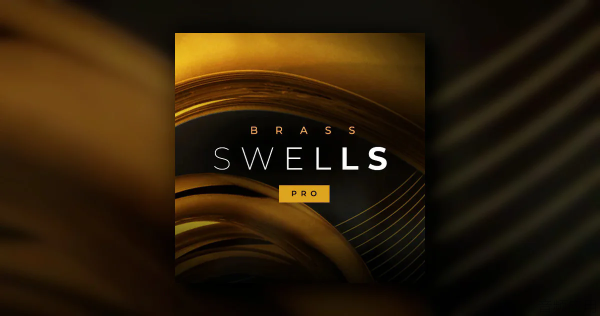 Sonixinema-Brass-Swells-Pro-950x500.jpg.webp.png