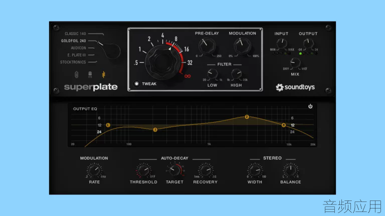 Soundtoys-Superplate-available.001-1024x576.webp.png