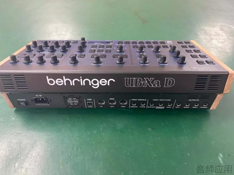 Behringer-UB-Xa-D-prototype--1024x768.webp.png