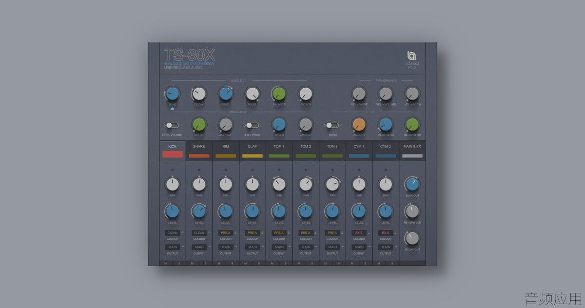 TS-30X-analog-drum-synth-950x500.jpg