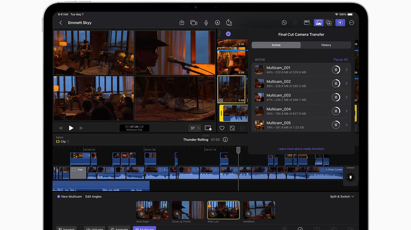 final-cut-pro-for-ipad-2.webp.png
