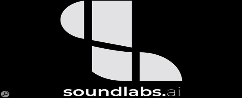 soundlabs-2QMKQf2_kkZ4V0r0IsyrJ7_W1FTrHfp8.jpg