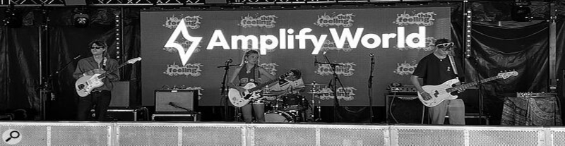 amplifyworld-CMMvXR49rcptYHns5aEhb0b5Ow45QPD2.jpg