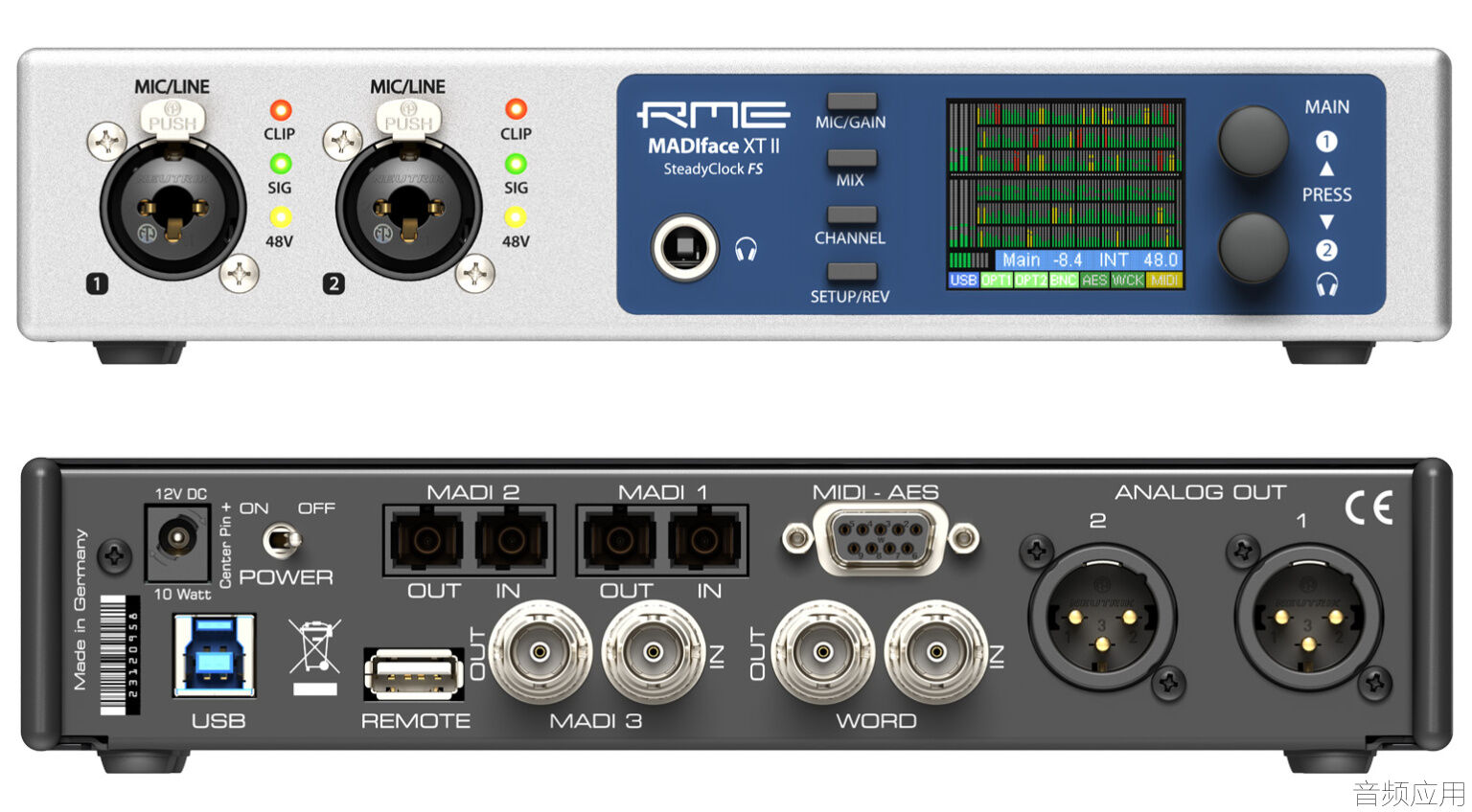 rme-madiface-xt-ii-front-back-1024x565.jpg