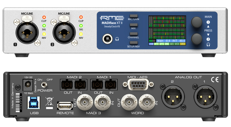 rme-madiface-xt-ii-front-back-1024x565.jpg