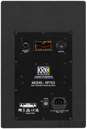 2024-07-11-Review-KRK-ROKIT-7-Generation-Five-Rear.jpg