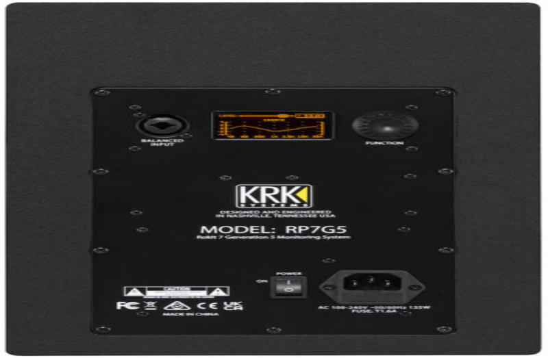 2024-07-11-Review-KRK-ROKIT-7-Generation-Five-Rear.jpg