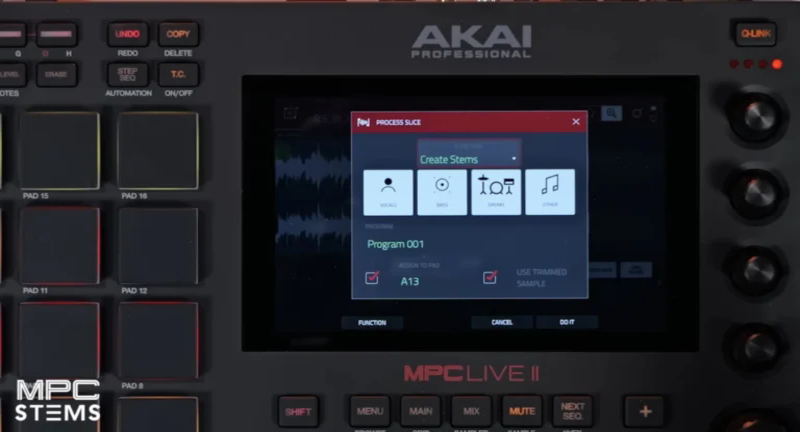 Akai-Pro-Stems.001-1024x576.webp.png