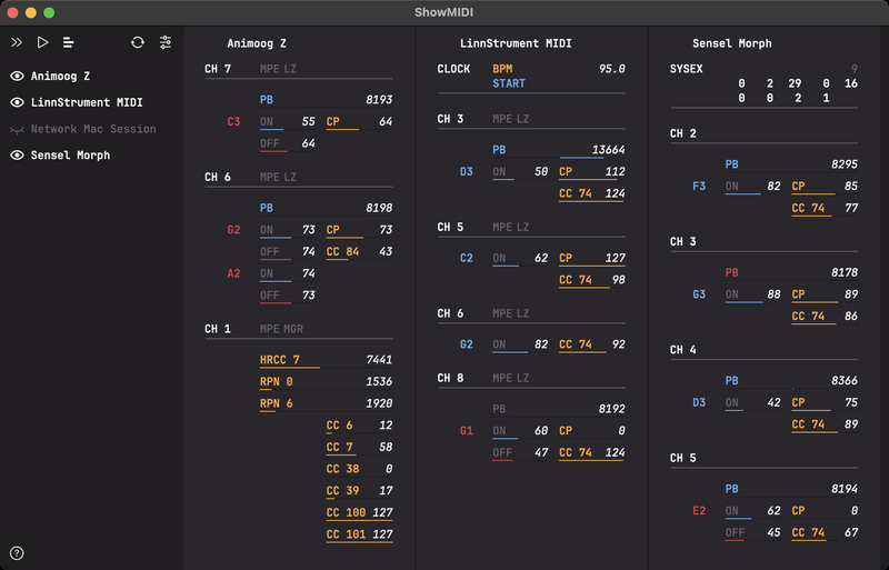 showmidi-1.0.0-line.png