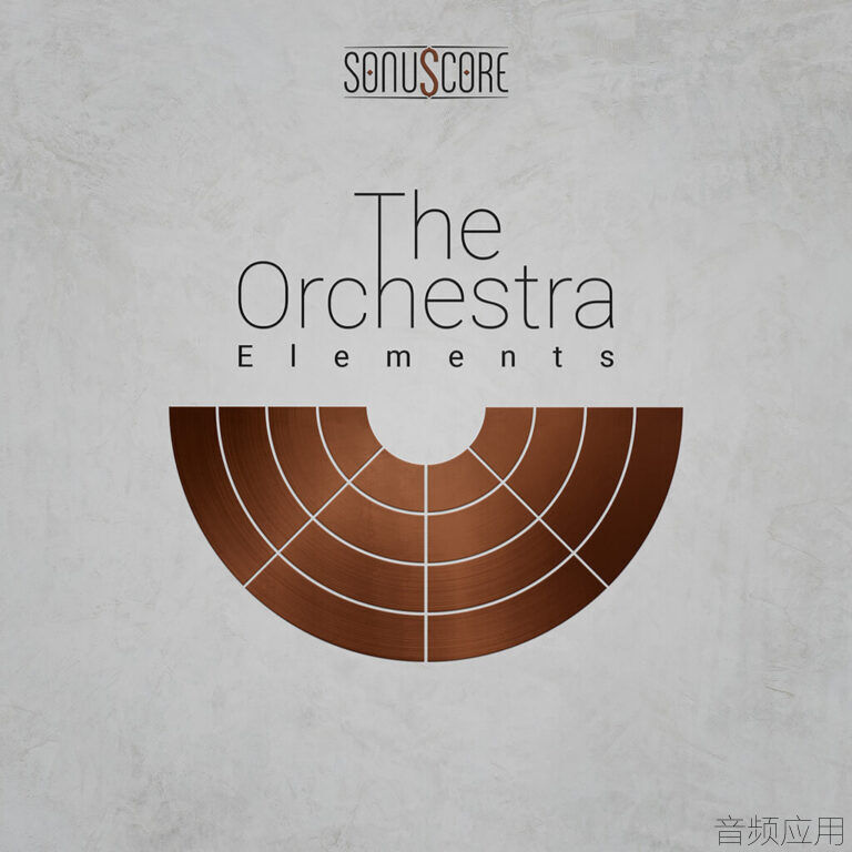 SONU_TheOrchestraElements_Artwork-1024-web-562x562.jpg