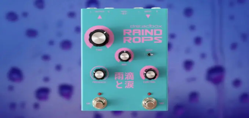 Dreadbox-Raindrops-Review-1024x576.webp.png