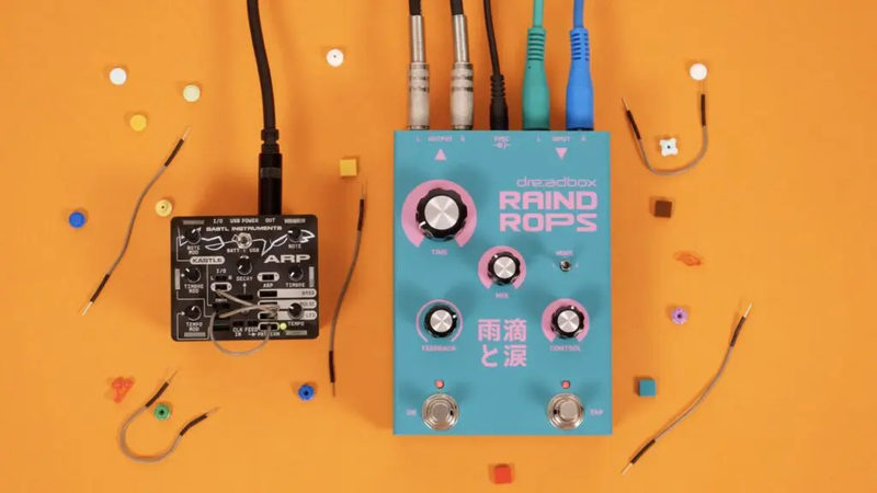 Dreadbox-Raindrops-review-synths-1024x576.webp.png